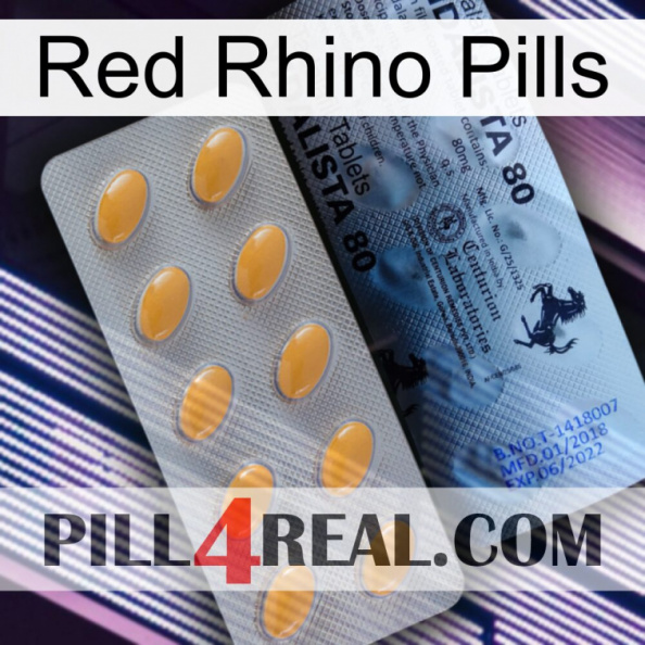 Red Rhino Pills 44.jpg